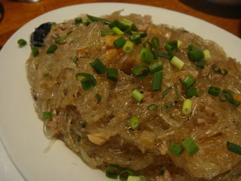 カンボジア料理 アンコールワット代々木
